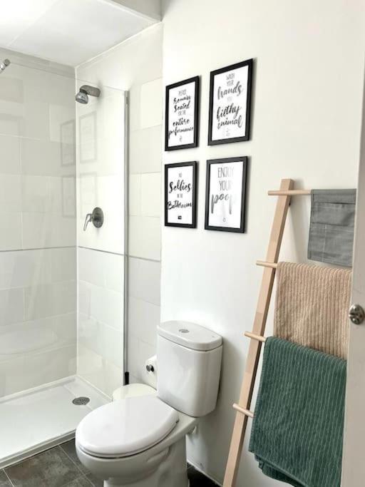 Comodo Y Acogedor Apartamento Διαμέρισμα Μαδρίτη Εξωτερικό φωτογραφία